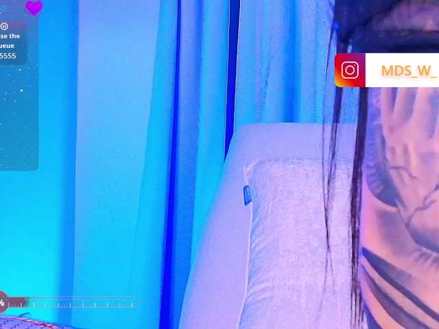 Preview of maddisonwelch