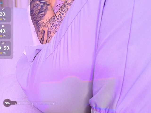 Preview of maddisonwelch