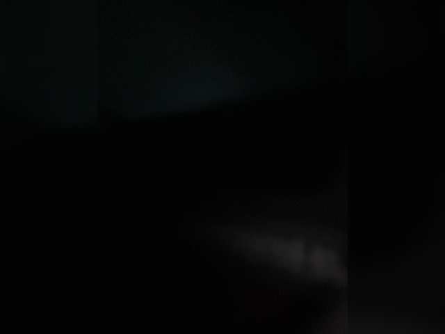 MaddisonWelch's BongaCams show and profile