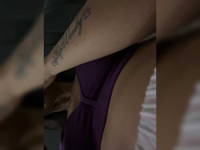 BongaCams MaddisonWelch is Freechat MaddisonWelch — FULL ENERGY NOW!! are you ready to continue? cause I AM!RIDE TORSO AND OIL SHOW @GOAL LOVENSE ONDMPVT OPENREMEMBER TO FOLLOW ME AND SEND LOVE TO KEEP IN TOUCH