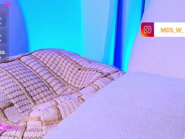 MaddisonWelch's BongaCams show and profile