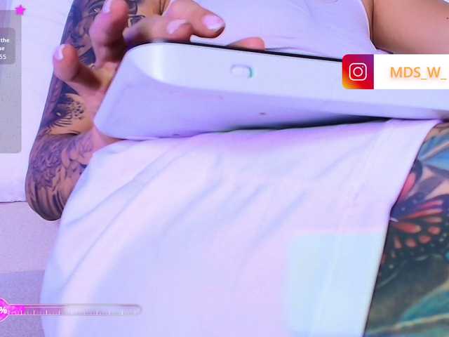 Preview of maddisonwelch