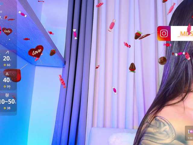 Preview of maddisonwelch