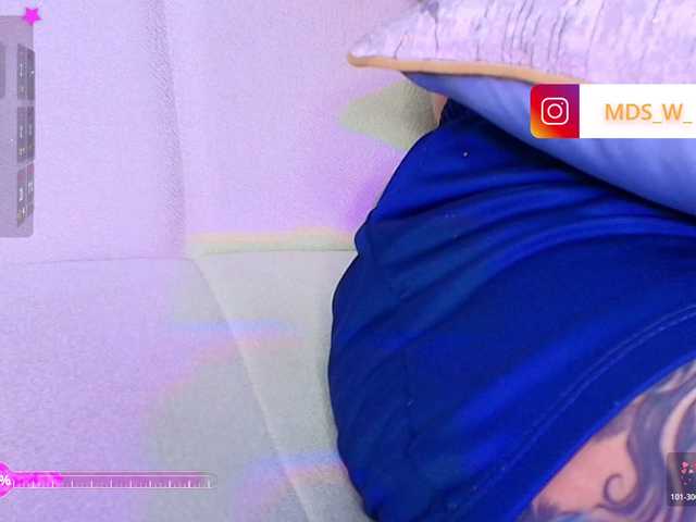 Preview of maddisonwelch