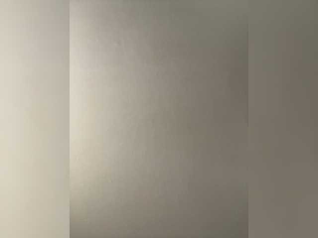 MaddisonWelch's BongaCams show and profile