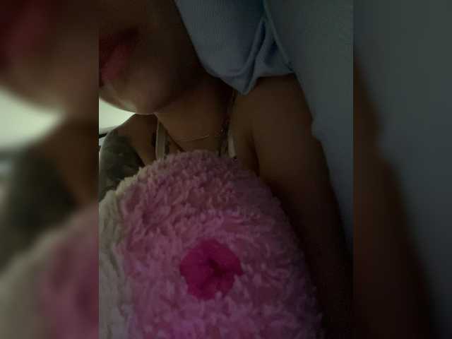 Preview of maddisonwelch