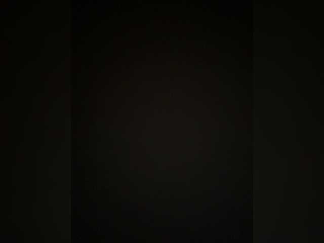 MaddisonWelch's BongaCams show and profile