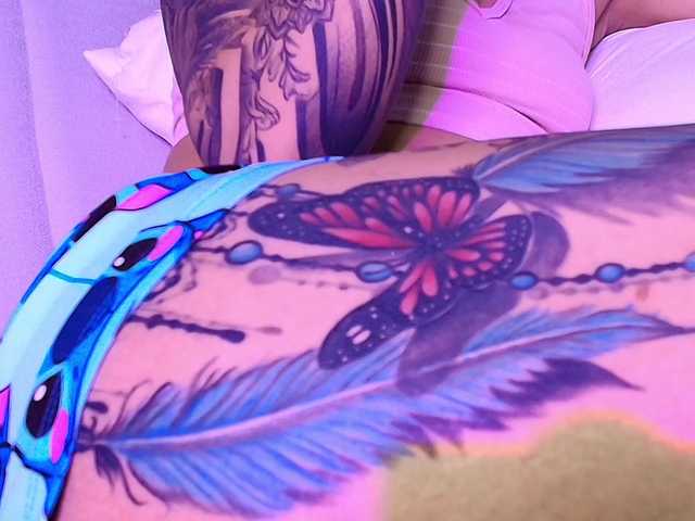 Preview of maddisonwelch