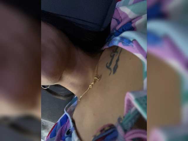 MaddisonWelch's BongaCams show and profile