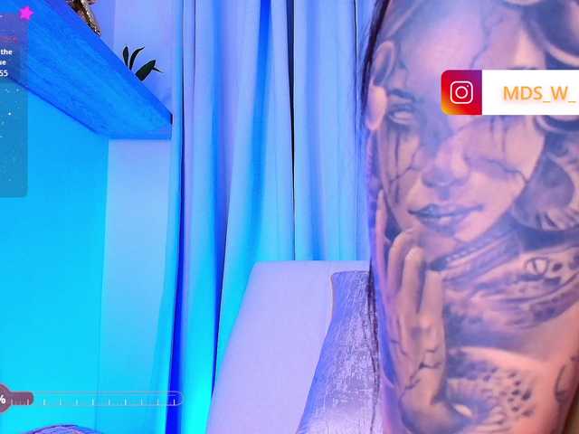 Preview of maddisonwelch