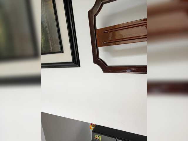 Preview of maddisonwelch