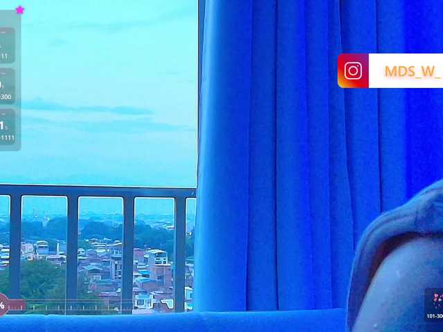 Preview of maddisonwelch