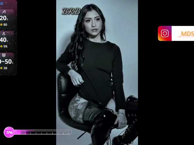 Preview of maddisonwelch