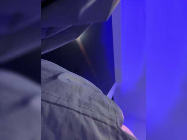 MaddisonWelch's BongaCams show and profile