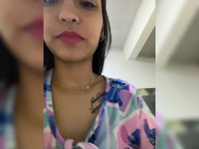 MaddisonWelch's BongaCams show and profile