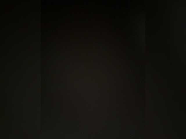 MaddisonWelch's BongaCams show and profile