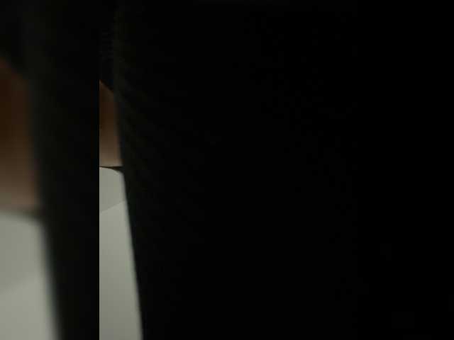 MaddisonWelch's BongaCams show and profile