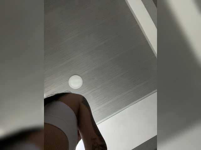 MaddisonWelch's BongaCams show and profile