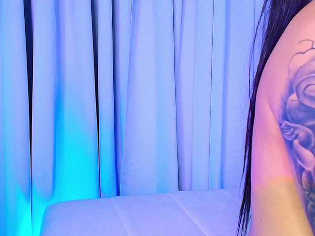 MaddisonWelch's BongaCams show and profile