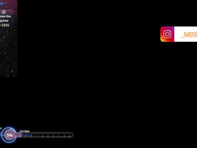 MaddisonWelch's BongaCams show and profile