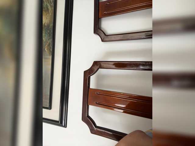 Preview of maddisonwelch