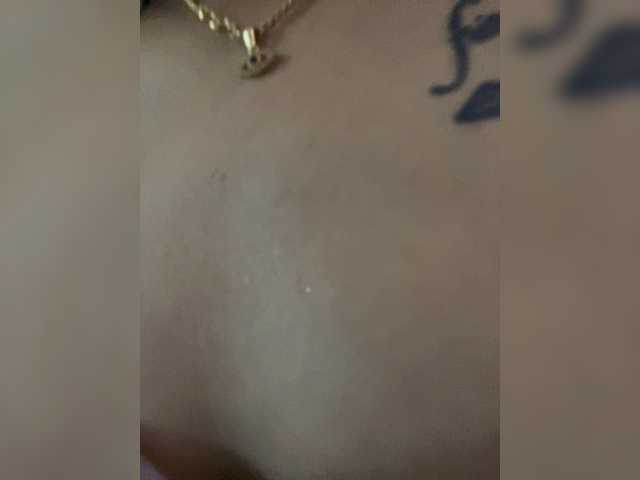 MaddisonWelch's BongaCams show and profile