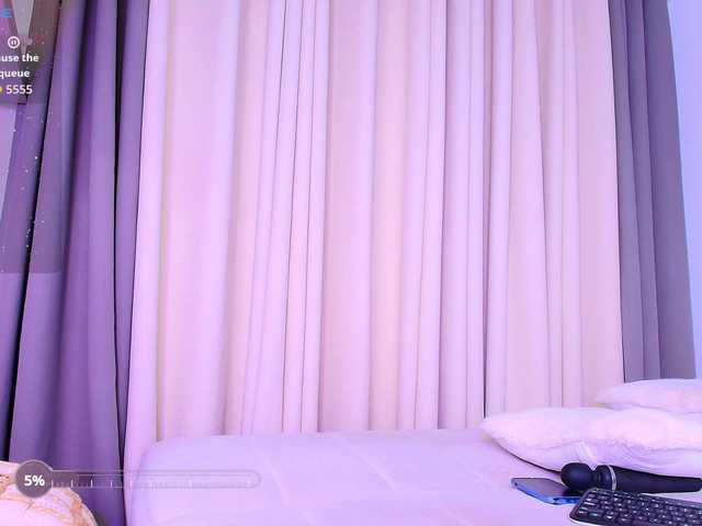  MaddisonWelch chat room