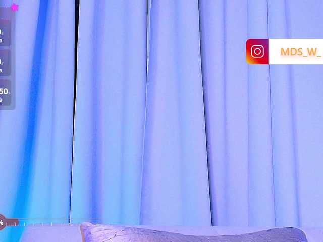 Preview of maddisonwelch