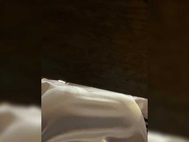 MaddisonWelch live cam