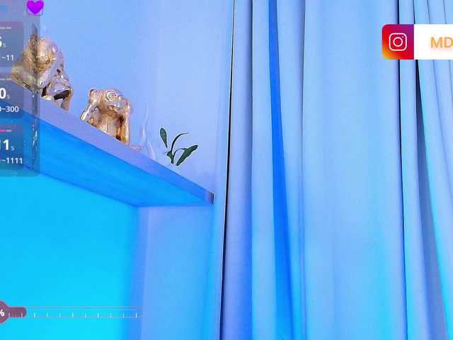 MaddisonWelch's BongaCams show and profile