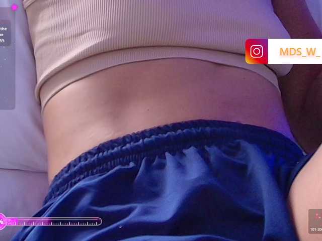 Preview of maddisonwelch