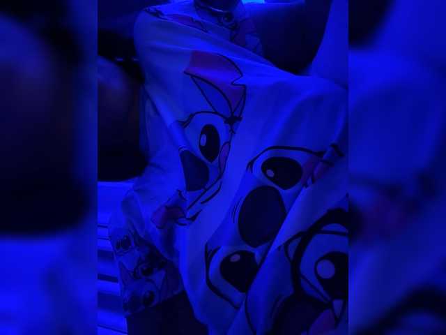 MaddisonWelch's BongaCams show and profile