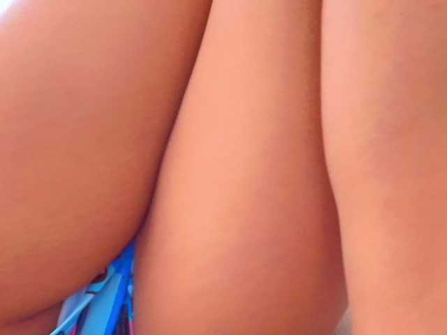 MaddisonWelch webcam