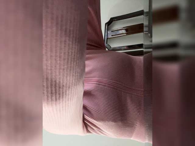 MaddisonWelch's BongaCams show and profile