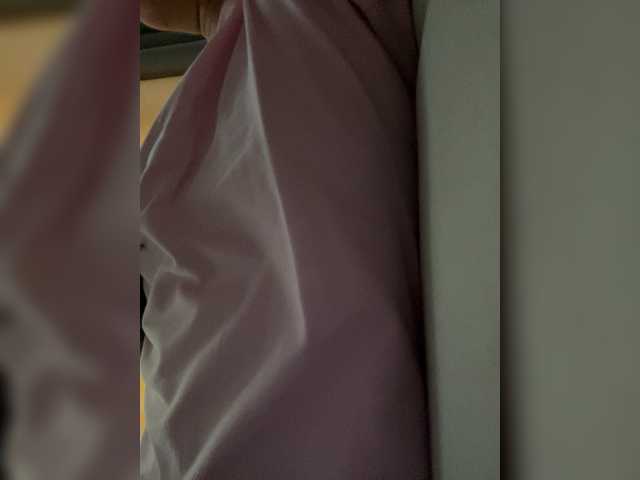 MaddisonWelch's BongaCams show and profile