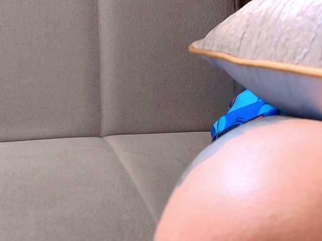 MaddisonWelch's BongaCams show and profile