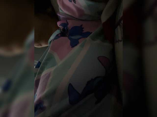 MaddisonWelch's BongaCams show and profile