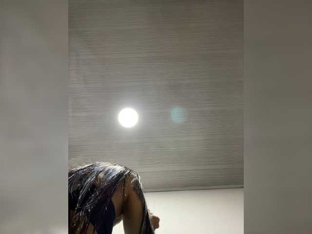 MaddisonWelch's BongaCams show and profile