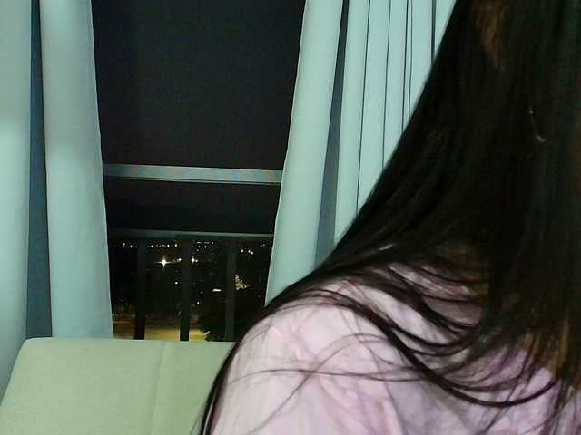 MaddisonWelch's BongaCams show and profile