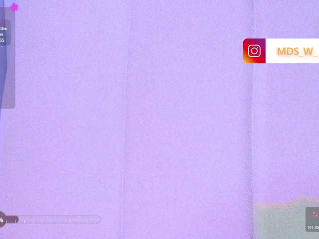 Preview of maddisonwelch