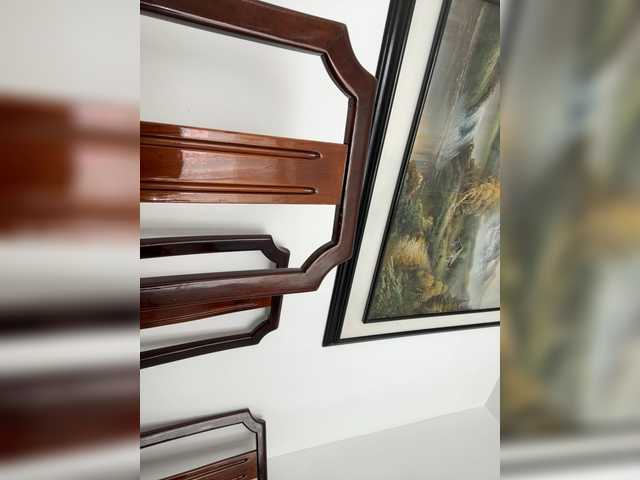 MaddisonWelch's BongaCams show and profile