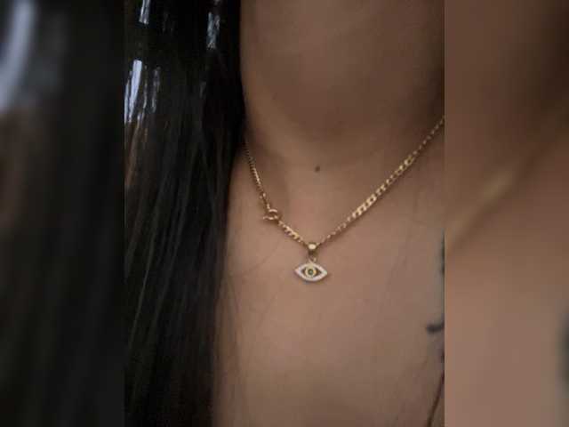 Preview of maddisonwelch