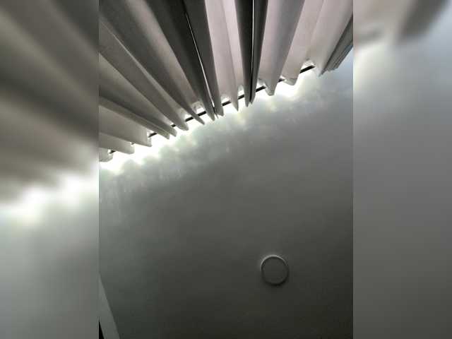 MaddisonWelch's BongaCams show and profile