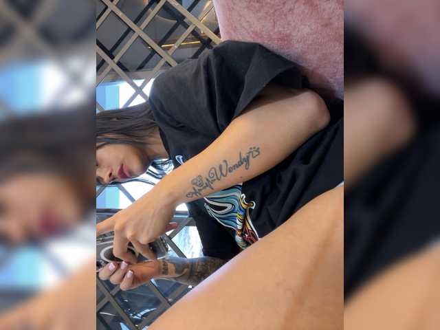 MaddisonWelch's BongaCams show and profile