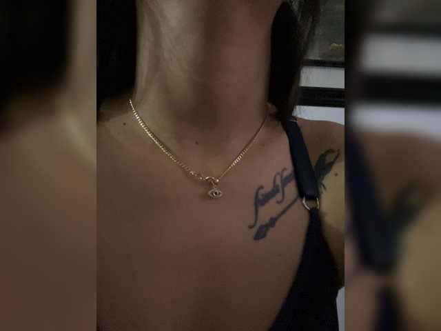 MaddisonWelch's BongaCams show and profile