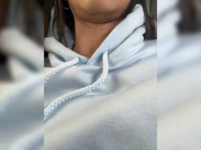 MaddisonWelch's BongaCams show and profile