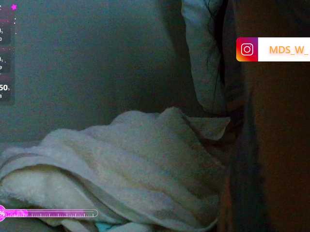 Preview of maddisonwelch