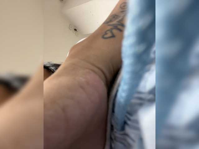 MaddisonWelch's BongaCams show and profile