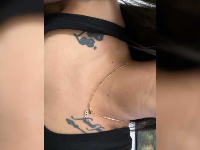 MaddisonWelch's BongaCams show and profile