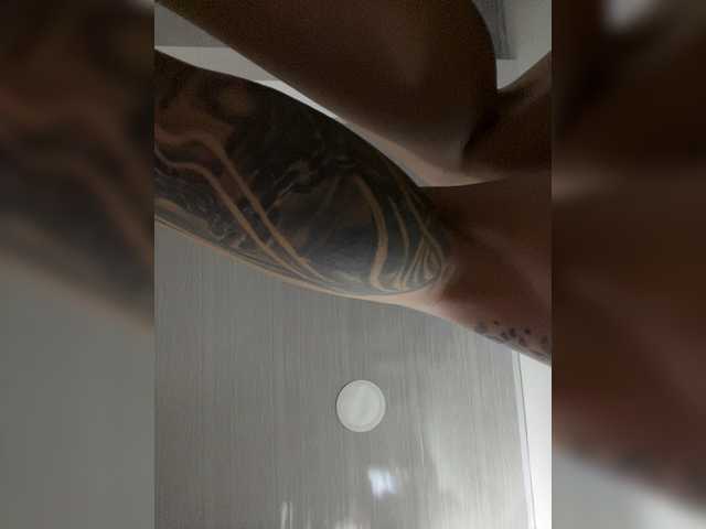 MaddisonWelch's BongaCams show and profile